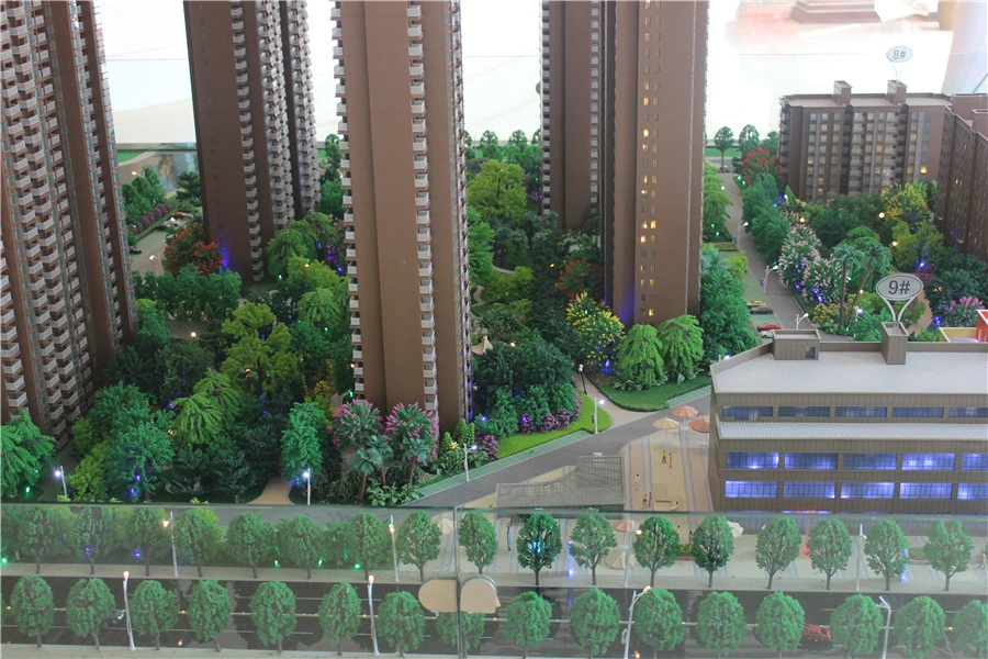 九锦台_郑州金水海洋馆住宅楼盘动态,出租出售房源