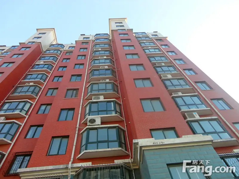 济南聚鑫旺园住宅楼盘出租出售信息_济南住宅楼盘信息